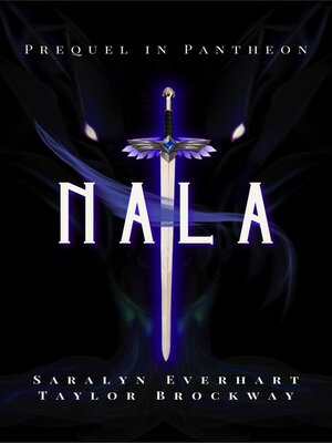 cover image of Nala